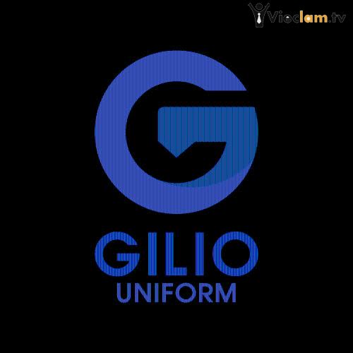 Logo Gilio