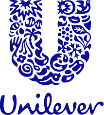 Logo CÔNG TY TNHH QUỐC TẾ UNILEVER VIỆT NAM