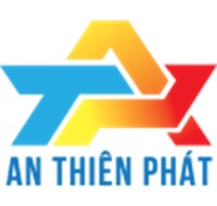 Logo Xây Dựng An Thiên Phát