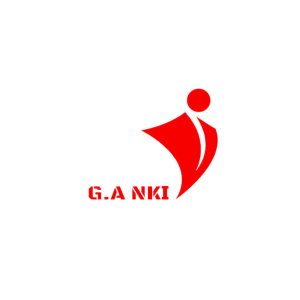 Logo Công ty TNHH G.A Thiên Long Phát