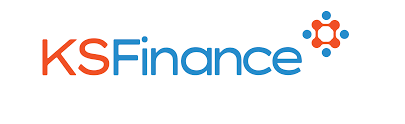 Logo CÔNG TY CỔ PHẦN ĐẦU TƯ KSFINANCE