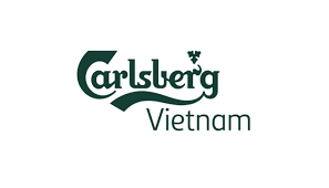 Logo CÔNG TY TNHH BIA CARLSBERG VIỆT NAM