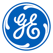 Logo Công Ty TNHH GE Power VN