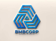 Logo Công ty TNHH BMBCORP