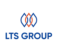 Logo LTS groups