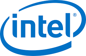 Logo CÔNG TY TNHH INTEL PRODUCTS VIỆT NAM