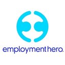 Logo Công ty TNHH Employment Hero