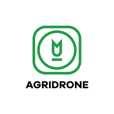 Logo Công ty Cổ Phần Thiết Bị Bay AGRIDRONE VIỆT NAM