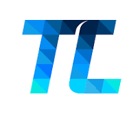 Logo CÔNG TY CỔ PHẦN TEECOM