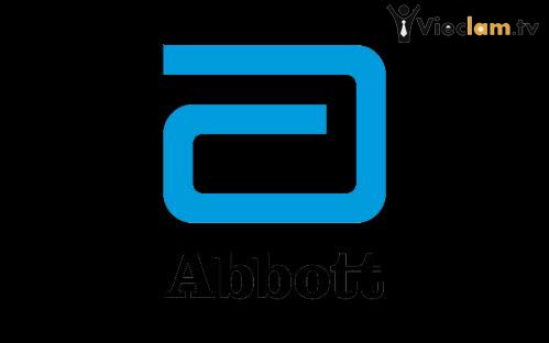 Logo VĂN PHÒNG ĐẠI DIỆN ABBOTT LABORATORIES GMBH TẠI THÀNH PHỐ HỒ CHÍ MINH