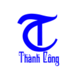 Logo Phun Sương TC