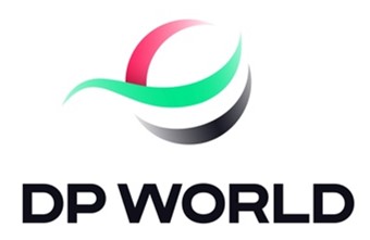 Logo Công Ty TNHH DP WORLD VIET NAM