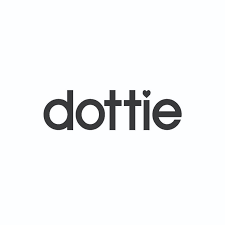 Logo Công Ty TNHH Dottie