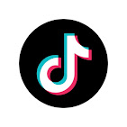 Logo CÔNG TY TNHH CÔNG NGHỆ TIKTOK VIỆT NAM