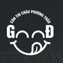 Logo Công Ty TNHH Căn Tin Châu Phương Thảo 