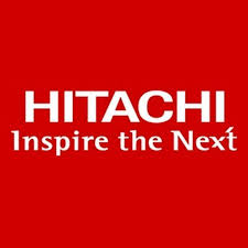 Logo Công Ty TNHH HITACHI DIGITAL SERVICES VIỆT NAM