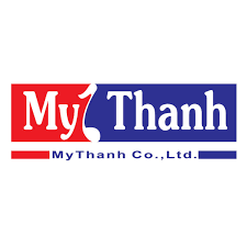 Logo CÔNG TY TNHH QUẢNG CÁO VÀ GIẢI TRÍ MỸ THANH