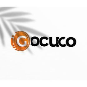 Logo GOCUCO 