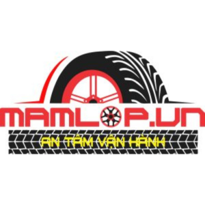 Logo Thế Giới Mâm Lốp (mamlop.vn)