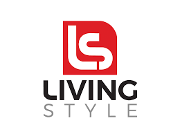 Logo Công ty TNHH Living Style (Việt Nam)