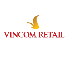 Logo CÔNG TY TNHH VẬN HÀNH VINCOM RETAIL