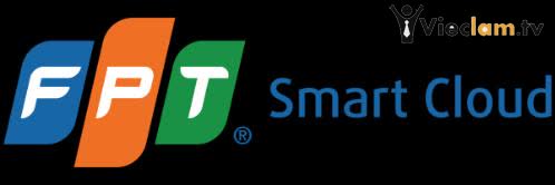 Logo Công ty TNHH FPT Smart Cloud