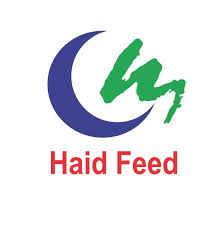 Logo CÔNG TY TNHH HAID FEED