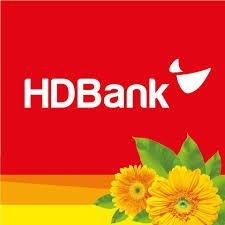 Logo Ngân hàng TMCP Phát Triển Thành Phố Hồ Chí Minh Logo Ngân hàng TMCP Phát Triển Thành Phố Hồ Chí Minh