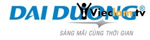 Logo Quoc Te Dai Duong O S S Joint Stock Company