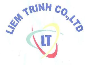 Logo Mot Thanh Vien Dan Nhat LTD