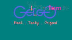 Logo Getngo Joint Stock Company