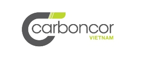 Logo Công ty Cổ phần Carbon Việt Nam