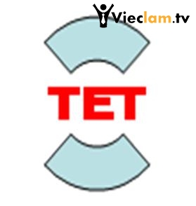 Logo Công ty TNHH Kỹ thuật và Thương mại Trường Hải - Chi nhánh Hải Dương