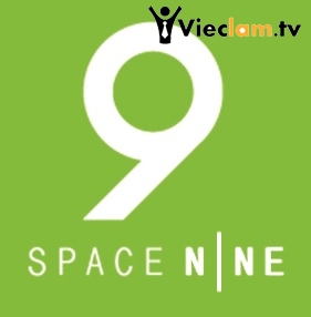 Logo Space 9 Co., Ltd