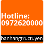Logo Ban Hang Truc Tuyen LTD