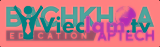 Logo Hệ thống đào tạo CNTT Quốc tế Bachkhoa-Aptech