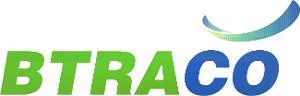 Logo Công Ty TNHH Btraco