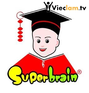 Logo TNHH TIỀM NĂNG VIỆT