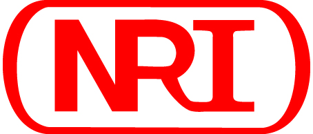 Logo Công Ty TNHH Công Nghiệp NR