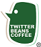 Logo Công ty cổ phần Những hạt cà phê nói chuyện