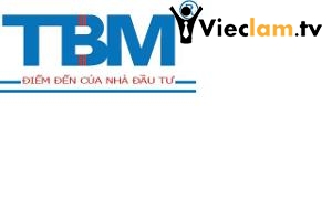 Logo Dau Tu Thien Binh Minh Joint Stock Company