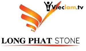 Logo Công Ty Đầu Tư Long Phát ( Long Phat Invest )