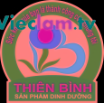 Logo SPDD Thiên Bình