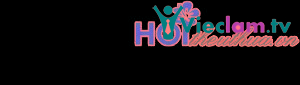 Logo Hội Thêu Thùa