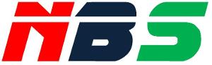 Logo Công ty TNHH NBS