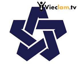 Logo Shin-Oh Viet Nam LTD