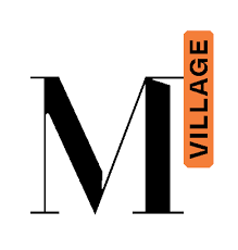 Logo CÔNG TY CỔ PHẦN MVILLAGE