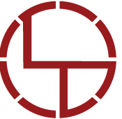 Logo Công ty TNHH Letrading Việt Nam