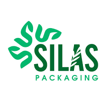 Logo CÔNG TY CỔ PHẦN BAO BÌ SILAS Logo CÔNG TY CỔ PHẦN BAO BÌ SILAS