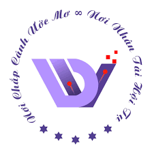 Logo CÔNG TY CỔ PHẦN ĐẦU TƯ THƯƠNG MẠI DREAM WING GROUP